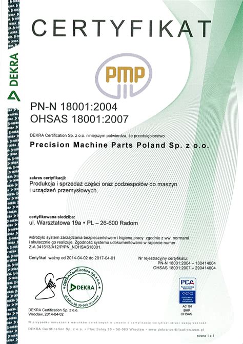 precision machine parts poland sp z oo|precision machine parts radom.